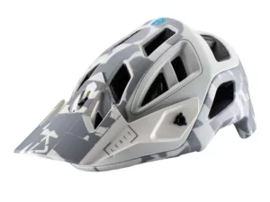 Casca Leatt MTB All Mountain 3.0 V22 M steel