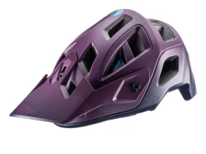 Casca Leatt MTB All Mountain 3.0 V22 M dusk