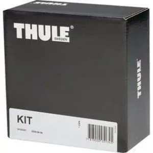 Thule Kit Fixpoint 7037
