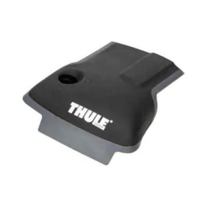 Thule Cover RH 958 dreapta