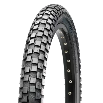Anvelopa 20X2.20 Maxxis Holy Roller 60TPI wire BMX