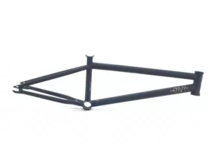 Cadru WTP Envy 20.75TT negru 2011
