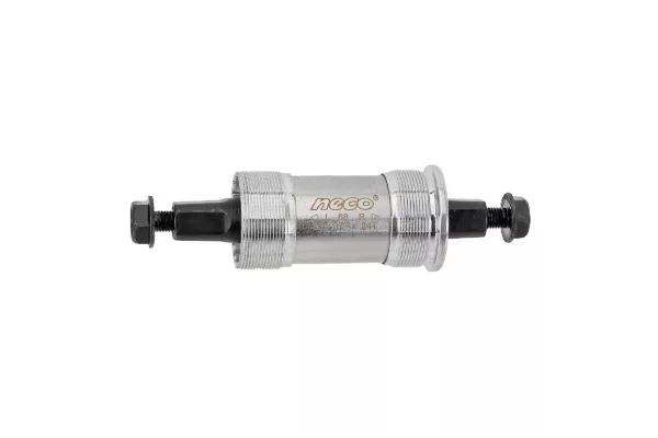 Monobloc patrat otel 131 mm Neco