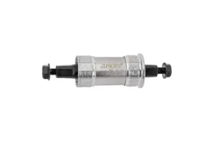 Monobloc patrat otel 131 mm Neco