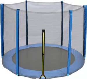 Plasa pentru trambulina 396 cm