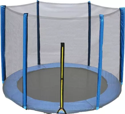 Plasa pentru trambulina 396 cm