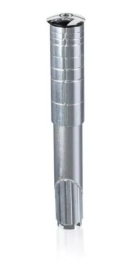 Prelungitor pipa XLC A-Head ST-L03. pentru 1 1/8