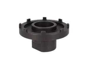 Unealta lockring XLC TO-E02 pentru Bosch Classic Line