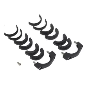 Bosch suport display, kit de montare pentru display Intuvia si Nyon BUI275