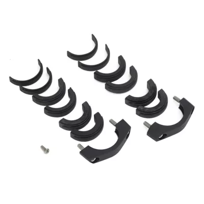 Bosch suport display, kit de montare pentru display Intuvia si Nyon BUI275