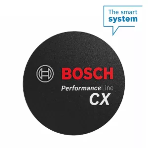 Bosch Logo cover Performance Line CX BDU384Y 2124403