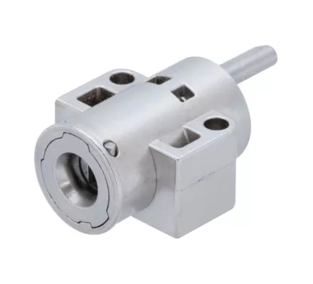 Cilindru cu cheie Abus CompactTube Bosch smart system BLO BOS CPT1 XPlus