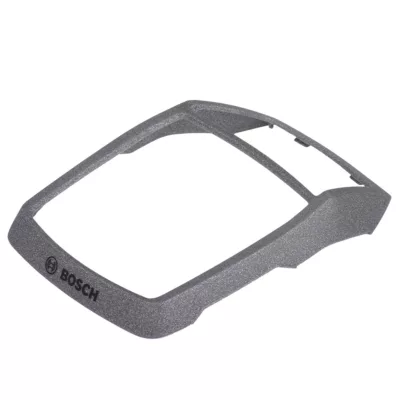 Carcasa display Purion Bosch platinum 2100594