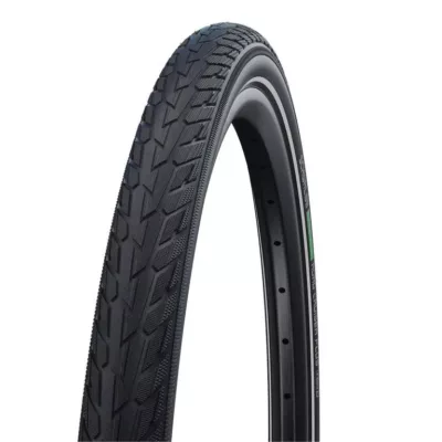 Anvelopa Schwalbe Road Cruiser Plus HS484 28x1.75 47-622