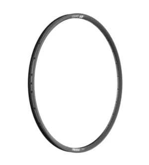 Janta DT Swiss U 663 29 black 32 holes 622-30 VH8.5mm RDU663CDAB32SA5098