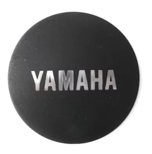 Capac Yamaha Drive Unit pentru yamaha 2016 X0S-15490-00