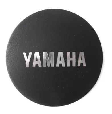 Capac Yamaha Drive Unit pentru yamaha 2016 X0S-15490-00