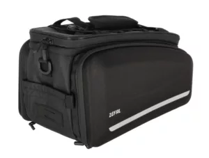 Geanta Zefal Z Travel 80 negru 32L