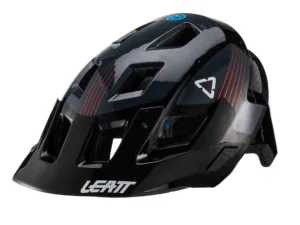 Casca Leatt MTB All Mountain 1.0 junior XS black