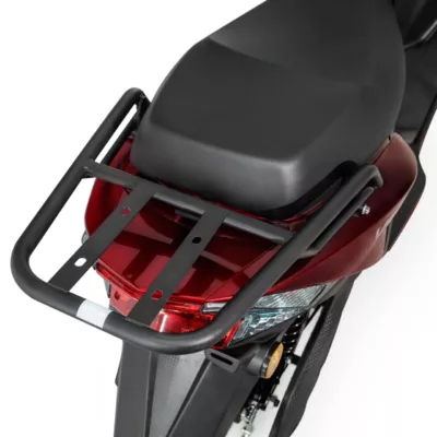 Scuter electric model VS1 1500W fara permis 1 loc visiniu - imagine 8