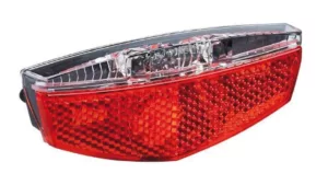 Lampa spate pe portbagaj Buchel Led Tivoli 6-48V 53752