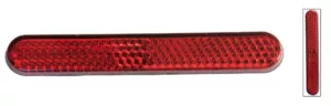 Lampa spate BM cu folie adeziva 306/1GSPB