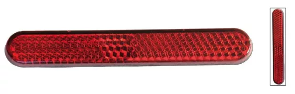 Lampa spate BM cu folie adeziva 306/1GSPB