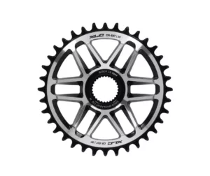 Foaie angrenaj XLC E-Bike Bosch Gen.4, direct mount 36T
