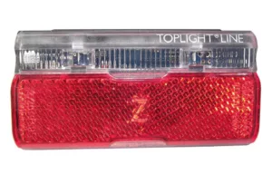 Lampa spate BM 2013 Toplight 50mm 323/5AL02621