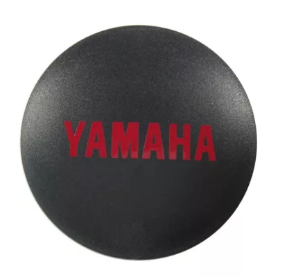 Capac Yamaha Drive Unit pentru Yamaha 2015 rosu X0S-15490-11
