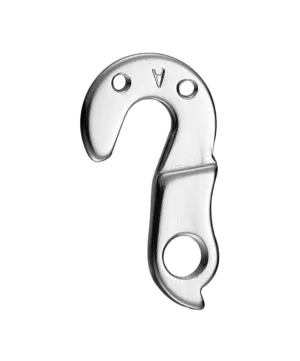 Ureche schimbator Union GH-082