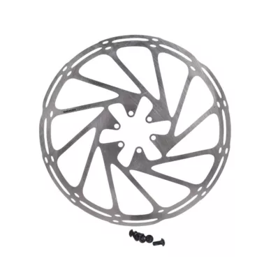 Rotor disc frana SRAM Centerline 220 Centerlock 00.5018.037.031
