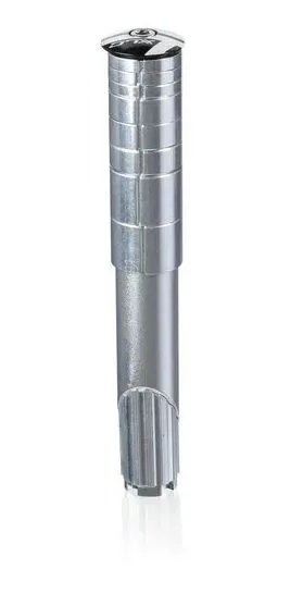 Prelungitor pipa XLC A-Head ST-L03. pentru 1 1/8
