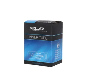 Camera XLC 14 x 1 3/8 37/44-288/305 DV 35 mm