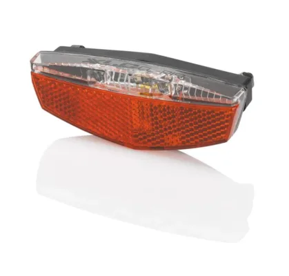 Lampa spate XLC LED  CL-R19 pentru portbagaj USB
