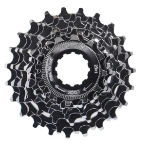 Bloc de pinioane XLC FW-C01 8-viteze 13-26T  Campagnolo