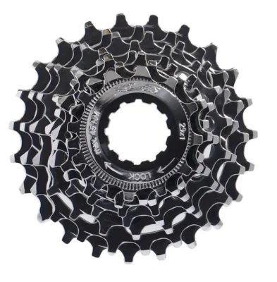 Bloc de pinioane XLC FW-C01 8-viteze 13-26T  Campagnolo