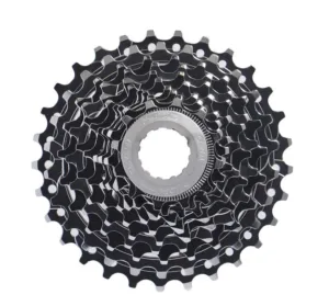Bloc de pinioane XLC FW-S03 10-viteze 12-29T Shimano