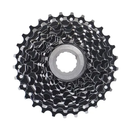 Bloc de pinioane XLC FW-S03 10-viteze 12-29T Shimano