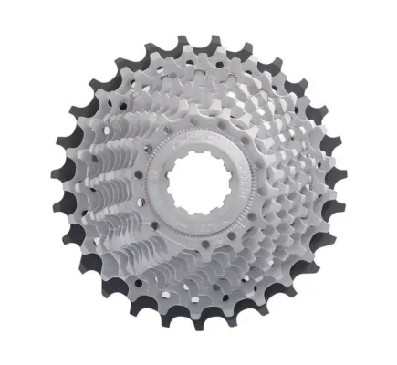 Bloc de pinioane XLC 11-viteze xtralight 13-30T Campagnolo