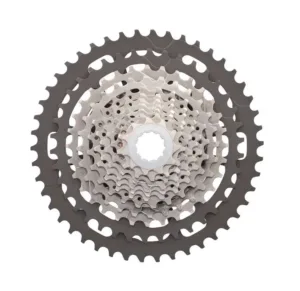 Bloc de pinioane XLC FW-S06 11-viteze 11-46T Shimano