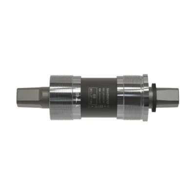 Monobloc Shimano 68/122.5mm BBUN300K patrat