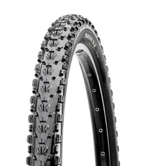 Anvelopa 27.5X2.40 Maxxis ARDENT Wire 60 TPI EXO