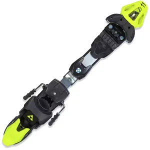 Legaturi FISCHER RC 4