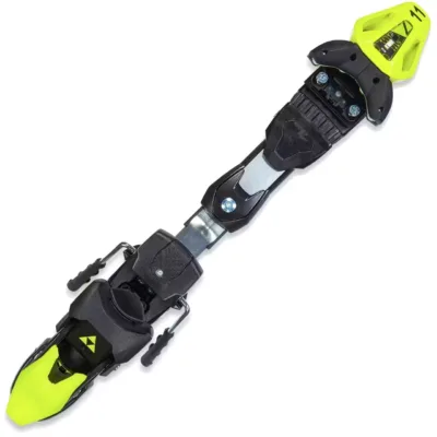 Legaturi FISCHER RC 4