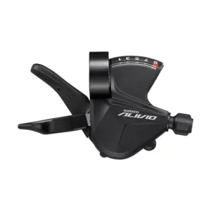 Maneta schimbator Shimano Alivio SL-M3100 9x2 viteze 2050x1800mm