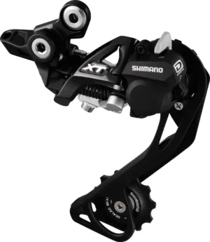 Schimbator spate Shimano DEORE XT RD-M786-SGS, 10 viteze