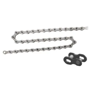 Lant Shimano CN-HG701-11, 138 ZALE, 11 viteze ROAD/MTB/E-BIKE