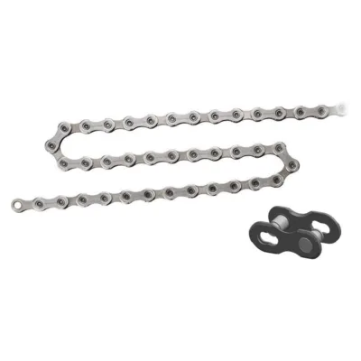 Lant Shimano CN-HG701-11, 138 ZALE, 11 viteze ROAD/MTB/E-BIKE