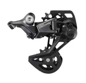 Schimbator spate Shimano RD-M5130, DEORE, GS 10 viteze prindere directa Shadow Plus